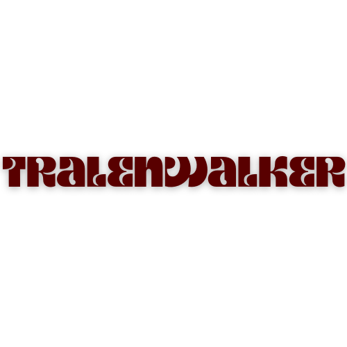 tralenwalker Store